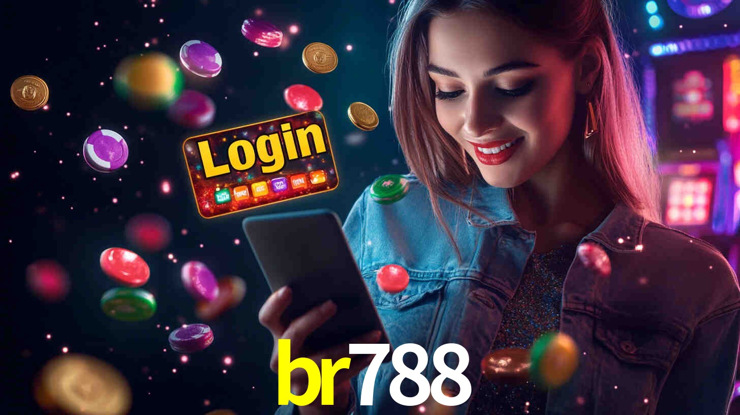 Account Security