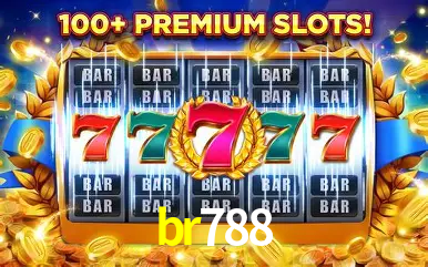 The Great Icescape Slot - PG Soft