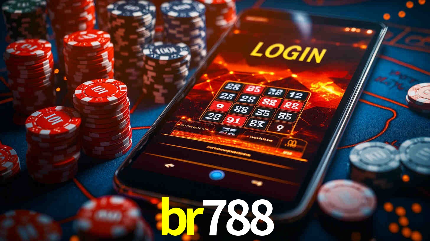Android Download