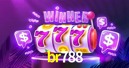 Fortune Tiger Slot