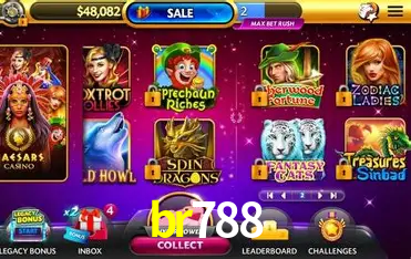 Prosperity Fortune Tree - PG Soft Slot