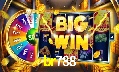 Slot Games Collection