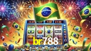 BGaming Live Blackjack