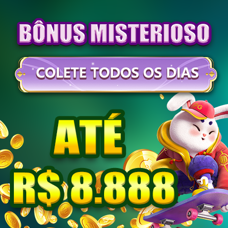 BR788 Fundo de Resgate de Perdas Semanais