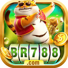 BR788 Cassino Online